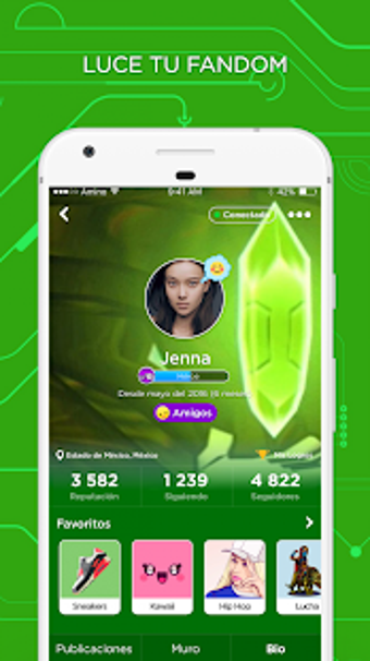 Imagen 0 para Omnitrix Amino para Ben 1…