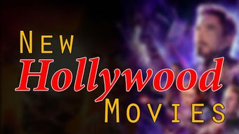 Image 0 for Hollywood Movies/Hollywoo…