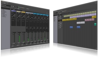 Imagen 0 para QuickScale