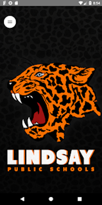 Image 0 for Lindsay Public Schools Le…