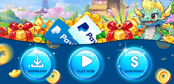 Image 0 for Tile Mahjong: Money Win