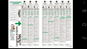 Imagen 1 para Paris-Courses