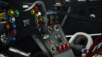 Image 0 for Assetto Corsa Competizion…