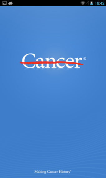Image 6 for MD Anderson Mobile