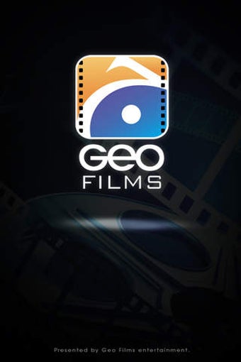Image 0 for Geo Films