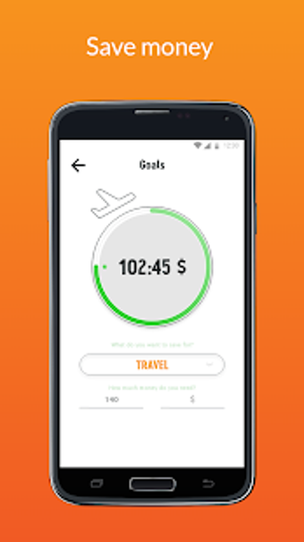Image 3 for Smoke Timer - Quit Smokin…