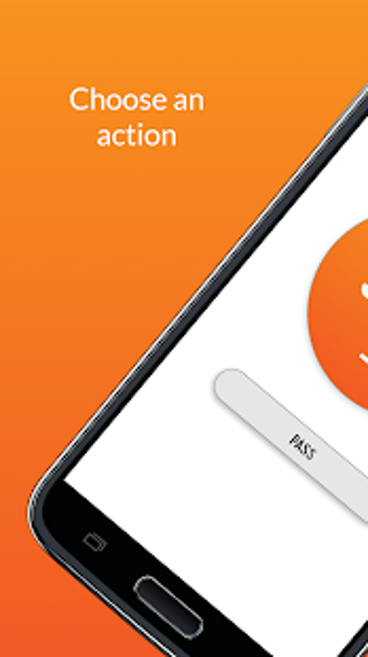 Image 2 for Smoke Timer - Quit Smokin…
