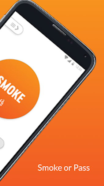 Image 0 for Smoke Timer - Quit Smokin…