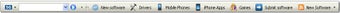 Imagen 0 para Soft-Go Toolbar