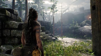 Image 1 for ReShade