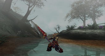 Image 2 for ReShade