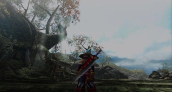 Image 0 for ReShade