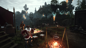 Image 3 for ReShade