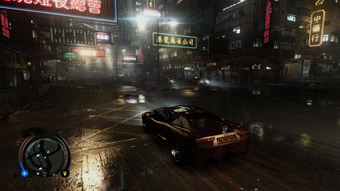 Image 0 for ReShade