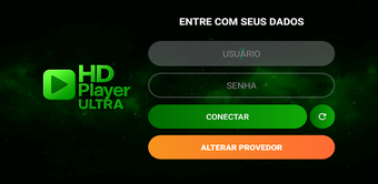 Image 0 for UHD Ultra Player