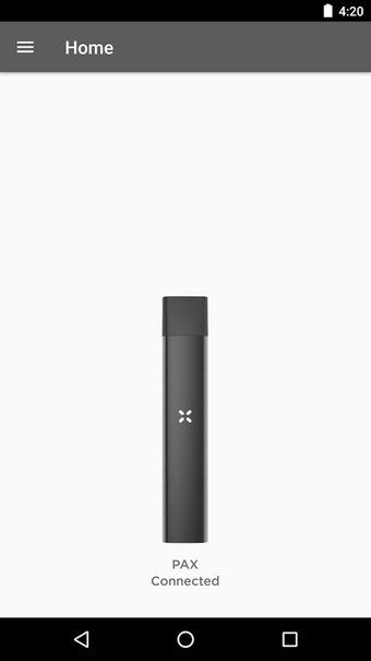 Image 1 for Pax Mobile