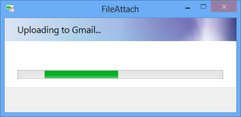 Imagen 0 para FileAttach