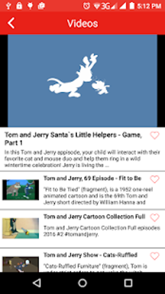 Image 2 for KidsTube - Parental Contr…