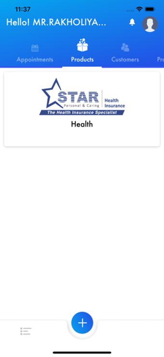 Image 3 for Star ATOM