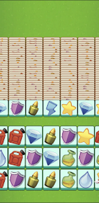 Imagen 0 para Meadow Match Tale