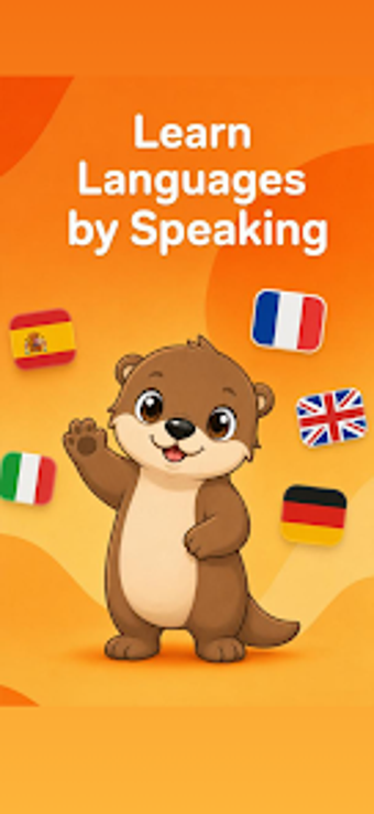Image 0 for Speak Languages - Learnit…
