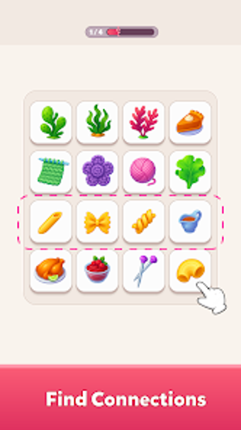 Image 0 for Topic Sort