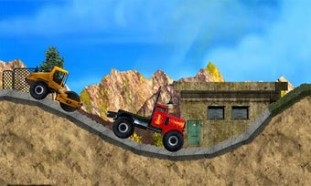 Imagen 0 para Truck