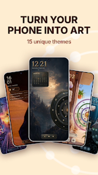 Imagen 0 para Ringside Launcher