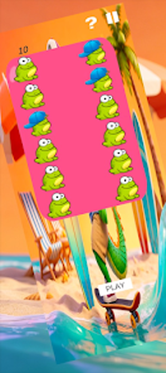 Imagen 0 para Acorn Bash Quest