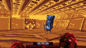 Image 0 for Fight Knight