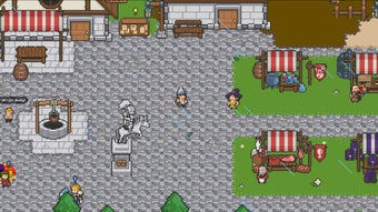 Image 0 for Arcane Vale