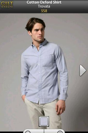 Imagen 0 para Gilt