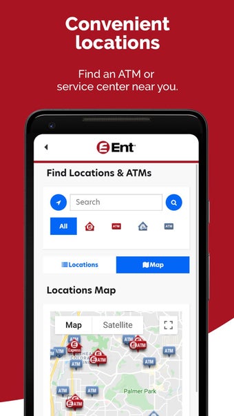 Imagen 3 para Ent Mobile Banking