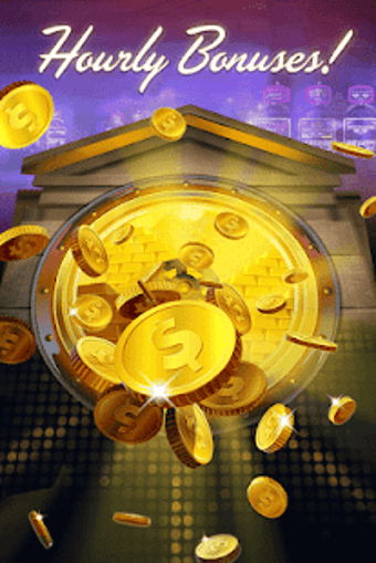 Imagen 2 para Slots - DoubleDown Fort K…