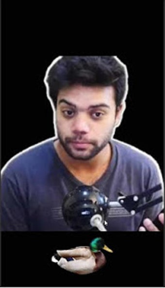 Image 1 for DuckyDuck - Ducky Bhai In…