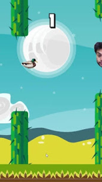 Image 2 for DuckyDuck - Ducky Bhai In…