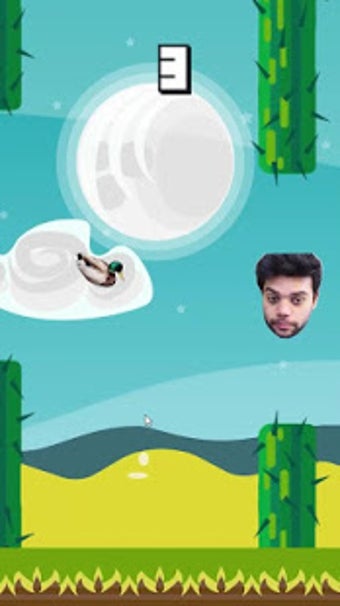 Image 0 for DuckyDuck - Ducky Bhai In…