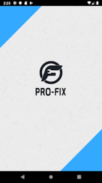 Image 0 for Pro-Fix