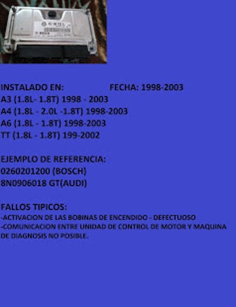 Image 2 for UNIDAD DE CONTROL DE MOTO…