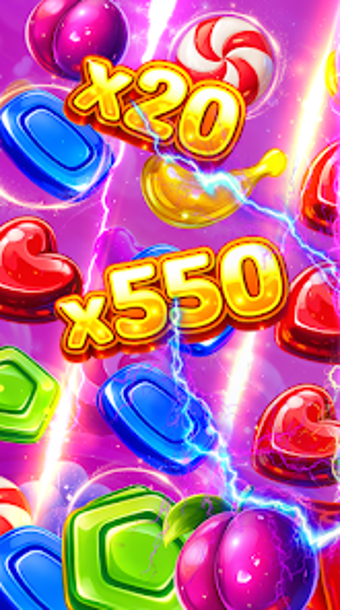 Imagen 0 para Swееt Bоnаnzа