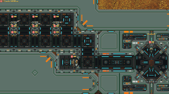 Image 0 for DSTech Corp for Cortex Co…