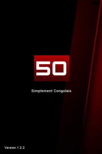 Image 0 for TELE50