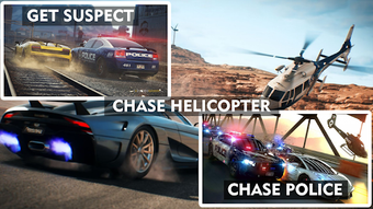 Image 2 for Highway Racing Reborn