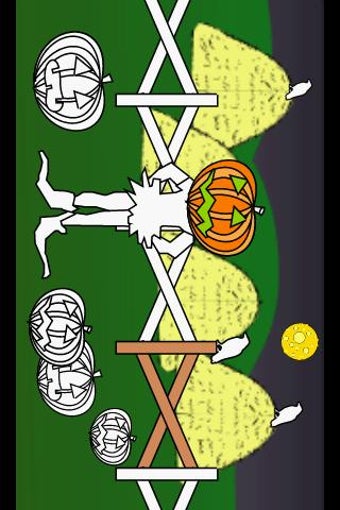 Image 1 for The Coloring Book Kids Ga…