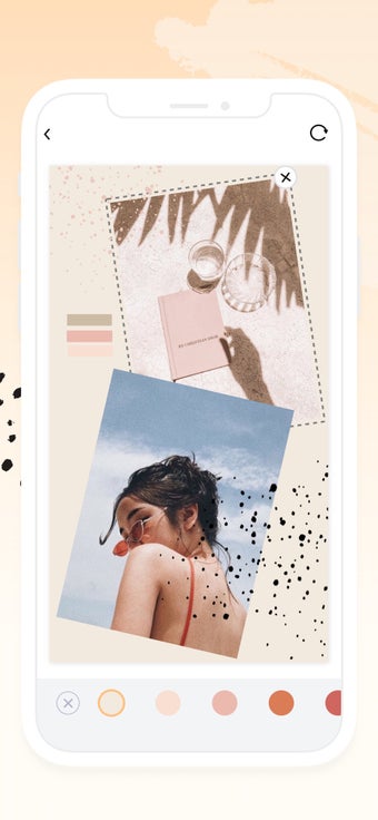 Image 3 for Ash - insta story creator