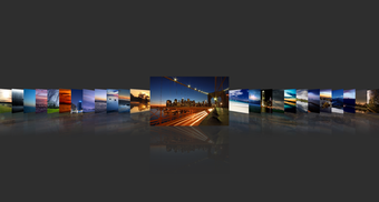 Imagen 0 para TMS GUIMotions (Delphi XE…