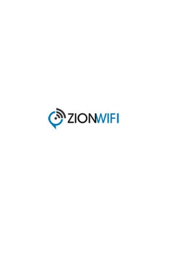 Image 0 for Zion WiFi Portal