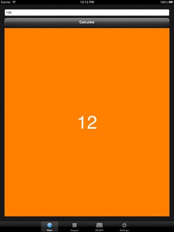 Image 7 for Twisted Pair