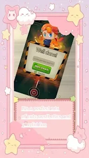 Image 0 for Village Guardian