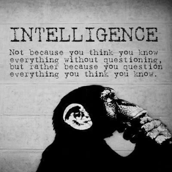 Image 2 for Wisdom Quotes : Wise Word…